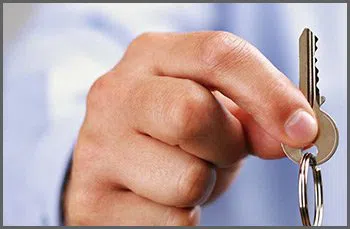 Highland Hills TX Locksmith Store Highland Hills, TX 210-372-8132 Highland Hills TX Locksmith Store Highland Hills, TX 210-372-8132