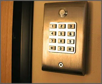 Highland Hills TX Locksmith Store Highland Hills, TX 210-372-8132