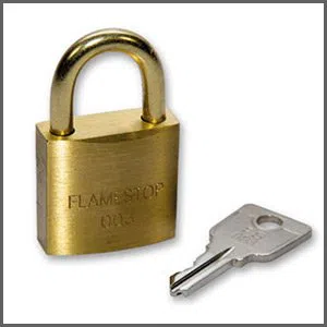 Highland Hills TX Locksmith Store Highland Hills, TX 210-372-8132 Highland Hills TX Locksmith Store Highland Hills, TX 210-372-8132