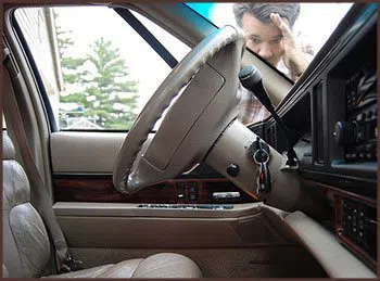 Highland Hills TX Locksmith Store Highland Hills, TX 210-372-8132