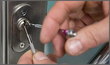 Highland Hills TX Locksmith Store Highland Hills, TX 210-372-8132