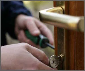 Highland Hills TX Locksmith Store Highland Hills, TX 210-372-8132