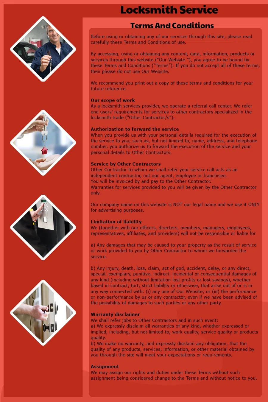 Highland Hills TX Locksmith Store, Highland Hills, TX 210-372-8132