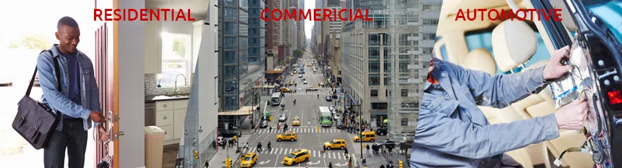 Highland Hills TX Locksmith Store, Highland Hills, TX 210-372-8132