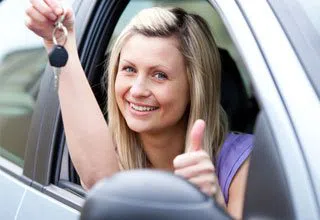 Highland Hills TX Locksmith Store Highland Hills, TX 210-372-8132