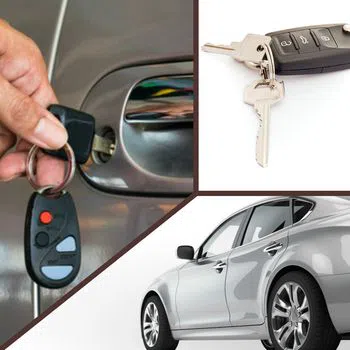 Highland Hills TX Locksmith Store Highland Hills, TX 210-372-8132