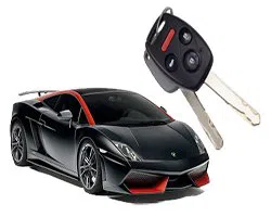 Highland Hills TX Locksmith Store Highland Hills, TX 210-372-8132