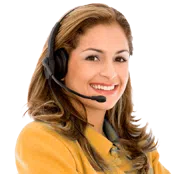 Highland Hills TX Locksmith Store, Highland Hills, TX 210-372-8132 - call-lady-new
