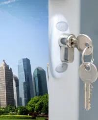 Highland Hills TX Locksmith Store, Highland Hills, TX 210-372-8132 Highland Hills TX Locksmith Store, Highland Hills, TX 210-372-8132 - comm-02