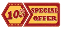 Highland Hills TX Locksmith Store, Highland Hills, TX 210-372-8132 - coupons-002