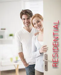 Highland Hills TX Locksmith Store, San Antonio, TX 210-372-8132