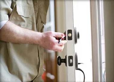 Highland Hills TX Locksmith Store Highland Hills, TX 210-372-8132