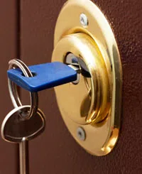 Highland Hills TX Locksmith Store, Highland Hills, TX 210-372-8132 - res-ls-01