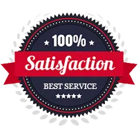 Highland Hills TX Locksmith Store, Highland Hills, TX 210-372-8132 Highland Hills TX Locksmith Store, Highland Hills, TX 210-372-8132 - sb-satis-07