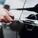 Highland Hills TX Locksmith Store, Highland Hills, TX 210-372-8132 - sb-sf-auto-01