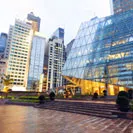 Highland Hills TX Locksmith Store, Highland Hills, TX 210-372-8132 - sb-sf-comm-01