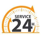 Highland Hills TX Locksmith Store, Highland Hills, TX 210-372-8132 - sb-sf-emer-01