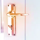 Highland Hills TX Locksmith Store, Highland Hills, TX 210-372-8132