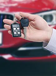 Highland Hills TX Locksmith Store, Highland Hills, TX 210-372-8132 - side-bar-auto-005